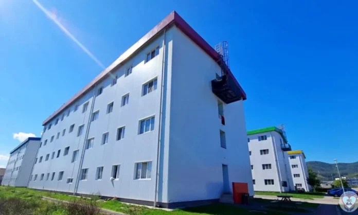 Dosarele pentru locuințe sociale din Deva trebuie actualizate până la 31 octombrie