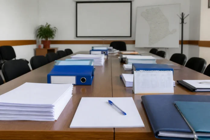 ISJ Hunedoara deschide concursul pentru conducerile vacante din școli