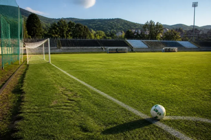 Minerul Lupeni și Corvinul Hunedoara, în play-off-ul Cupei României