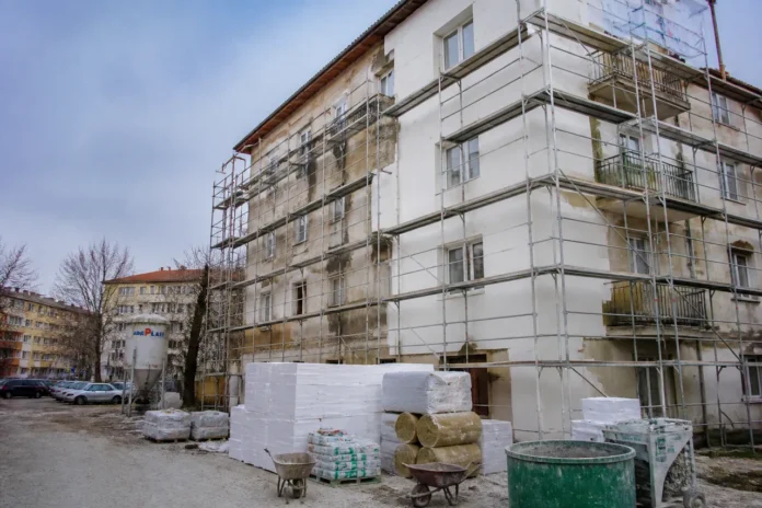 Peste 61,8 milioane de lei din PNRR, plătiți pentru investiții în toată țara, inclusiv în Hunedoara