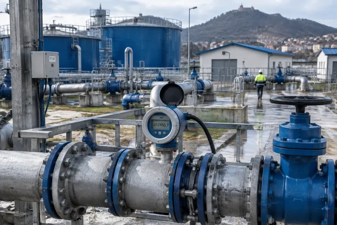 Apa Prod Deva introduce tariful unic pentru apa nepotabilă
