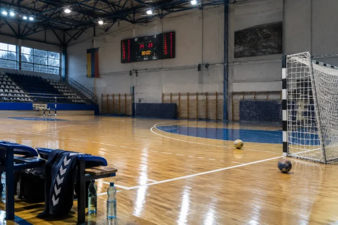 Jiul Petroșani conduce seria U17, iar echipele din Deva și Hunedoara caută primele puncte