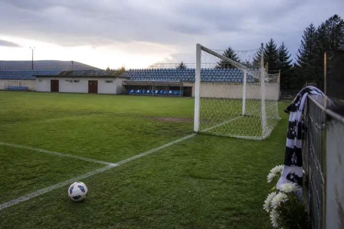 Liga 4 Hunedoara: Retezatul Hațeg câștigă, iar oaspeții domină etapa a III-a