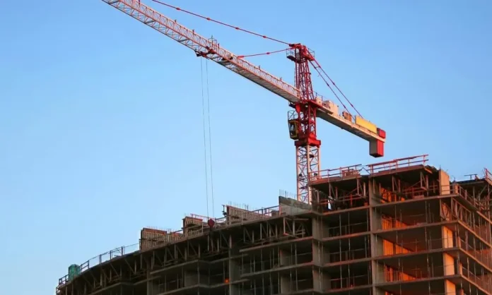 MDLPA decontează 59,7 milioane de lei prin „Valul Renovării”, inclusiv pentru Hunedoara