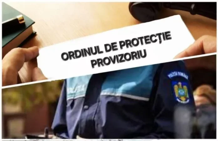 Nouă persoane, vizate în august pentru încălcarea ordinelor de protecție în Hunedoara