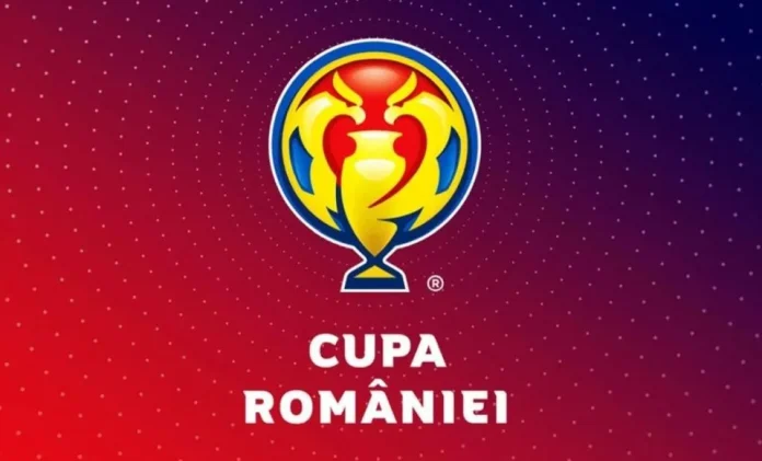Yeboah decide duelul de la Botoșani, iar Corvinul ia trei puncte în Cupa României