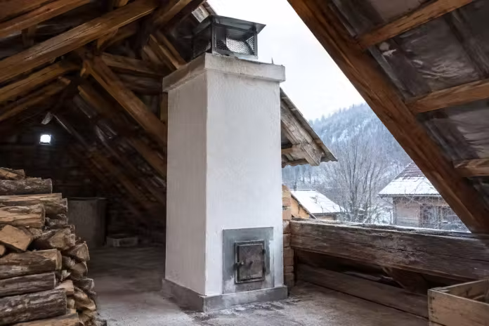 Cum pot fi prevenite incendiile provocate de coșurile de fum în Hunedoara