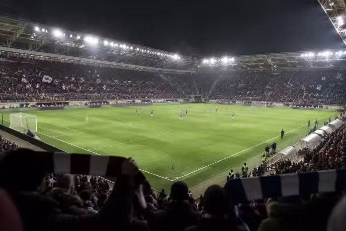 Daniel Pancu avertizează Rapidul înaintea duelului cu Corvinul Hunedoara