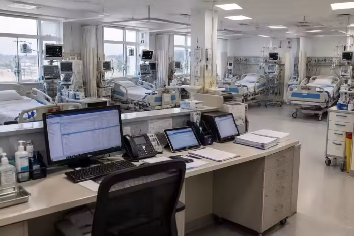 Deva: sistem digital pentru pacienții cardiaci critici, investiție de peste 500.000 de lei