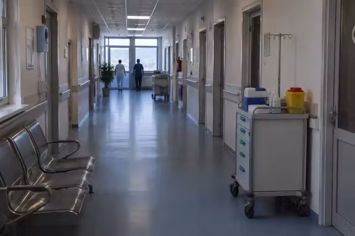 Hunedoara are nevoie de încă 370 de medici specialiști. Oncologia, printre cele mai afectate