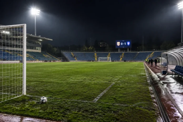 România U21 pierde cu Finlanda și rămâne fără șanse la EURO 2027