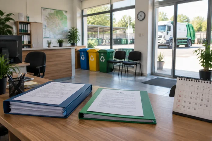 Supercom pregătește noile contracte pentru gospodării și firme